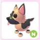 N German Shepherd