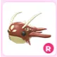 R Leviathan