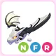 NFR Vampire Dragon