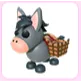 Mule