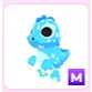 M Kaijunior