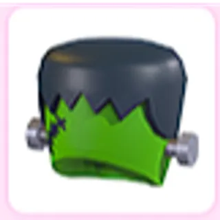 Monster Hat