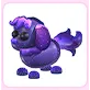 Glormy Hound