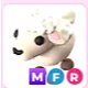 MFR Lamb