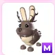 M Wolpertinger