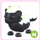 N Honey Badger