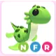 NFR Nessie