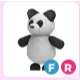 FR Panda
