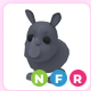 NFR Rhino