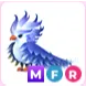 MFR Frost Phoenix