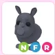 NFR Rhino