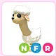 NFR Sheeeeep