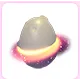 Royal Moon Egg
