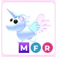 MFR Alicorn