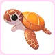 Sea Turtle