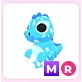 MR Kaijunior