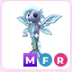 MFR Merhorse