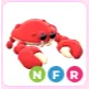 NFR Crab