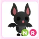 NR Bat