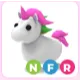 NFR Unicorn