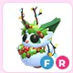 FR Royal Mistletroll