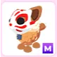 M Bakeneko