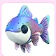 Rainbow Trout