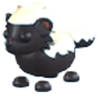 Honey Badger