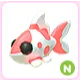 N Koi