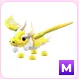 M Ancient Dragon