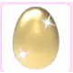 Golden Egg