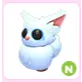 N Mistletroll