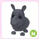 N Rhino