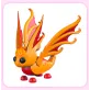 Sunglider