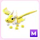 M Ancient Dragon