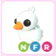 NFR Happy Duckling