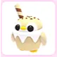 Vanilla Penguin