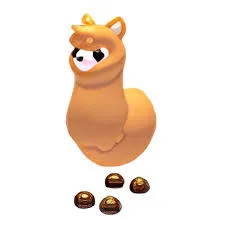Alpaca