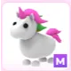 M Unicorn