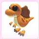 Spinosaurus