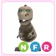 NFR Skele-Rex