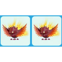 x2 Solaris
