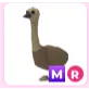MR Emu