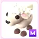 M Lamb