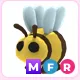 MFR Bee