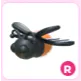 R Firefly