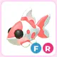 FR Koi