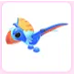 Dimorphodon