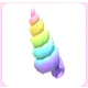 Unicorn Horn
