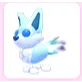 Aurora Fox